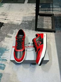 Picture of Prada Shoes Men _SKUfw151359210fw